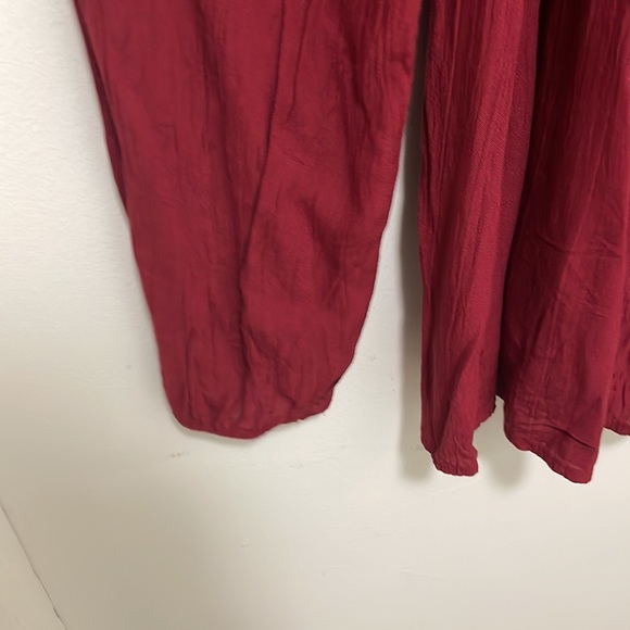 Sonoma Small maternity top - Picture 4 of 7